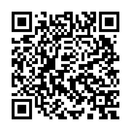 QR code for I13674