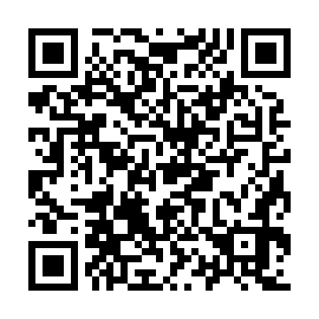 QR code for I13872