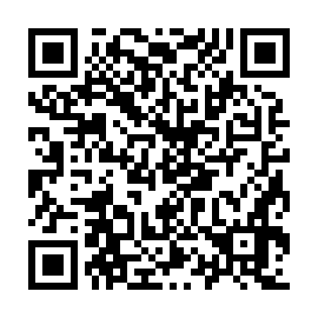 QR code for I13876