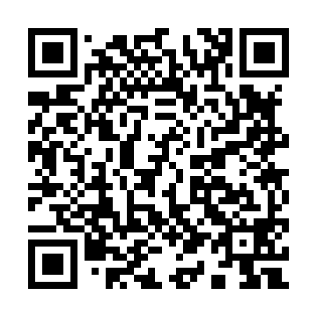 QR code for I13898
