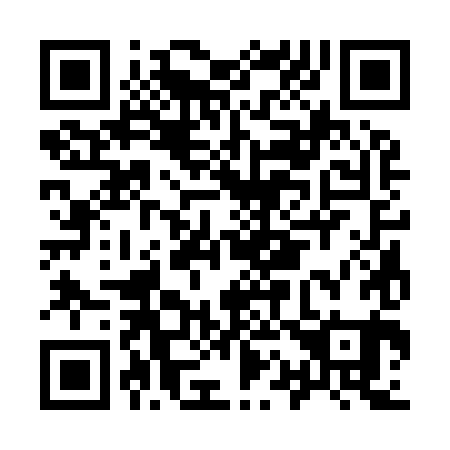 QR code for I13981