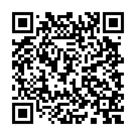QR code for I14000