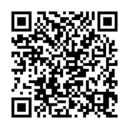 QR code for I14181