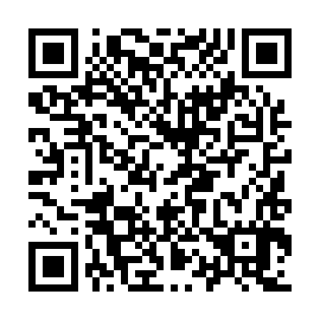 QR code for I14187