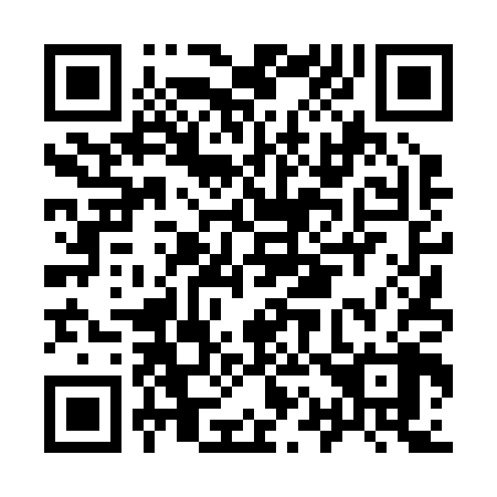 QR code for I14208