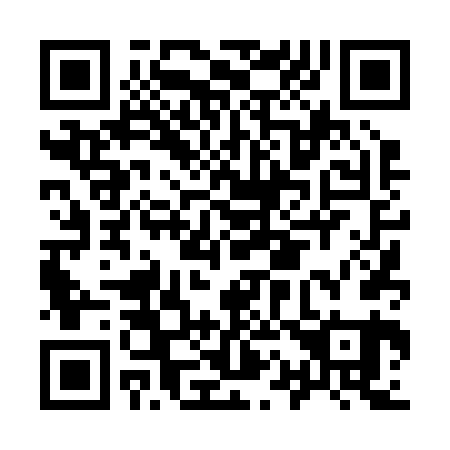 QR code for I14261
