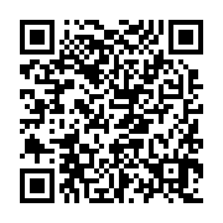 QR code for I14284