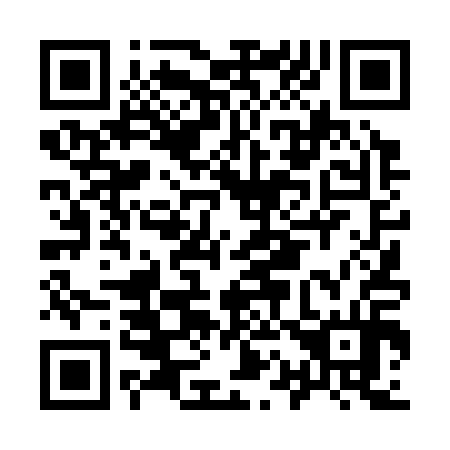 QR code for I14314