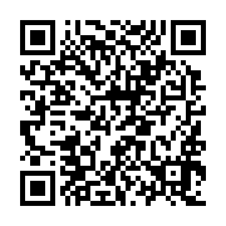 QR code for I14397