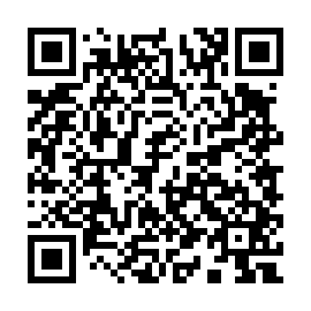QR code for I14441