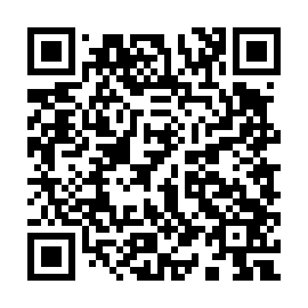 QR code for I14443