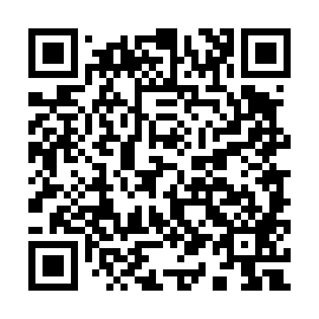 QR code for I14489
