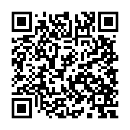 QR code for I14547