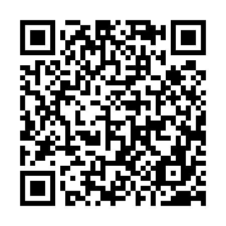 QR code for I14576