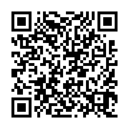 QR code for I14640