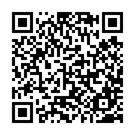 QR code for I14686