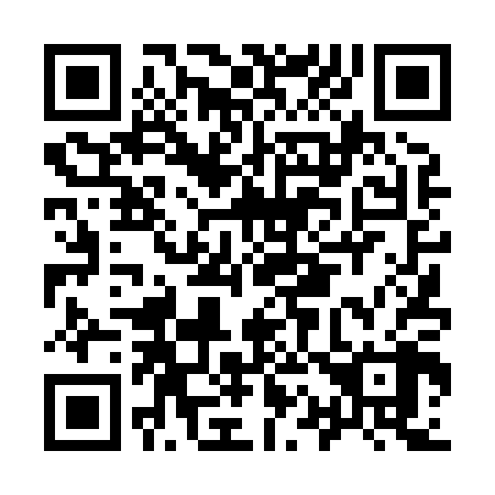 QR code for I14808