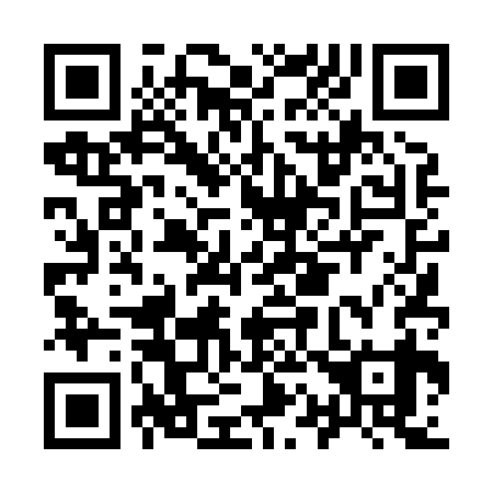 QR code for I14839