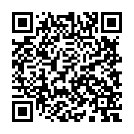 QR code for I14863