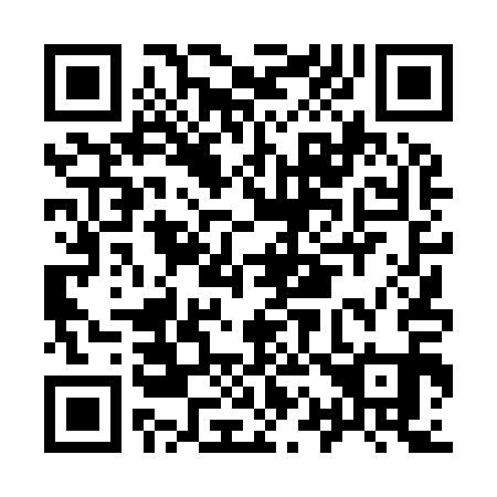 QR code for I14911