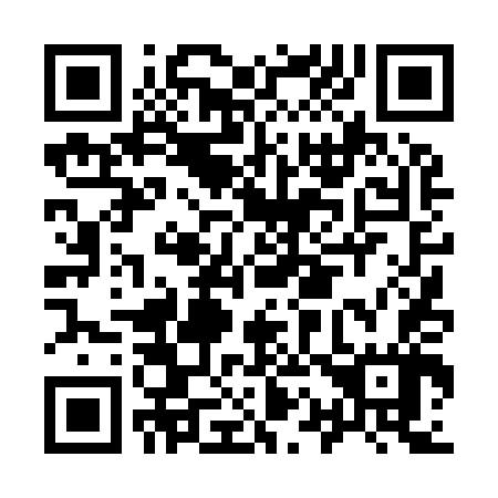 QR code for I14947