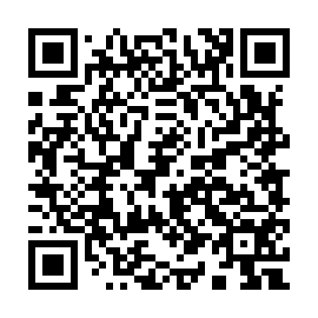 QR code for I14954