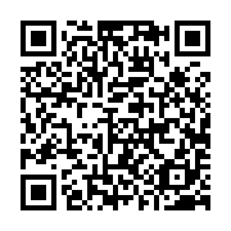 QR code for I14990