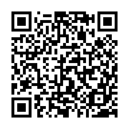 QR code for I15052