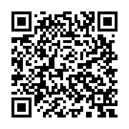 QR code for I15114
