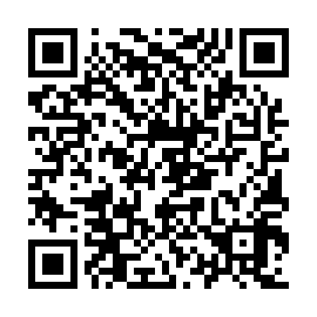 QR code for I15118