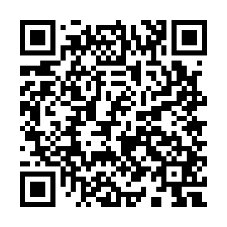 QR code for I15141