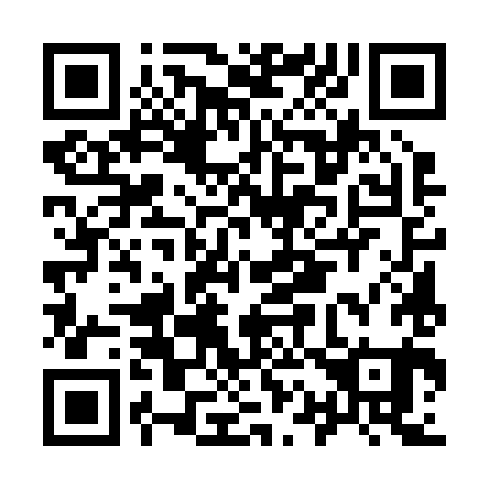 QR code for I15281