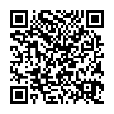 QR code for I15325