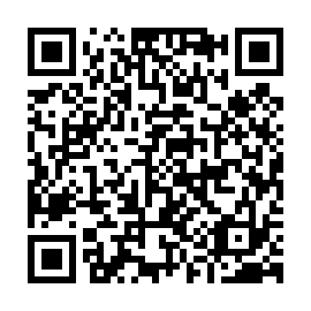 QR code for I15433