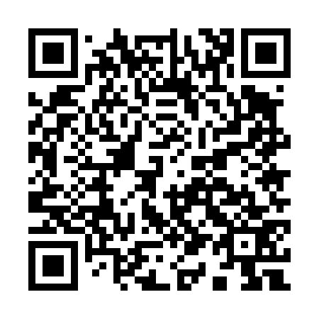 QR code for I15473