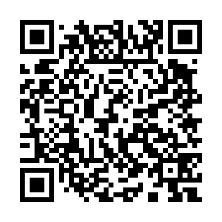 QR code for I15479