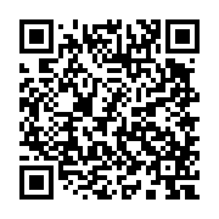 QR code for I15487