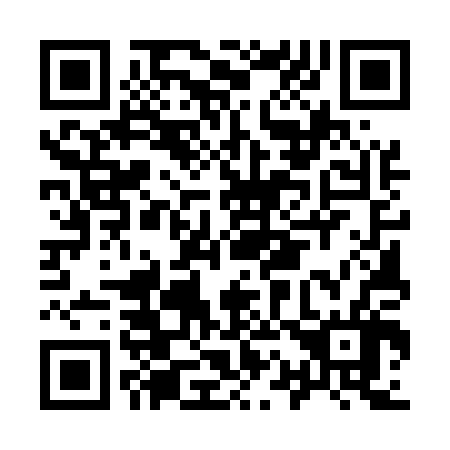 QR code for I15506