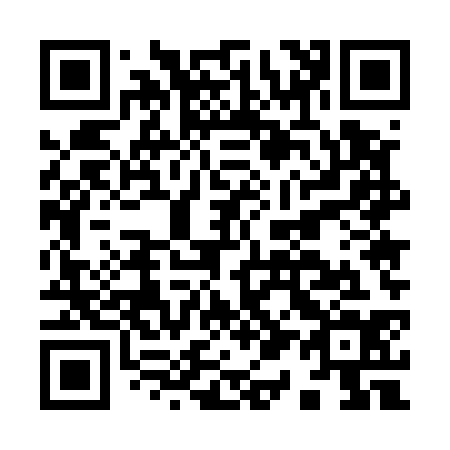 QR code for I15534