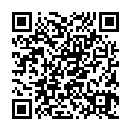 QR code for I15565