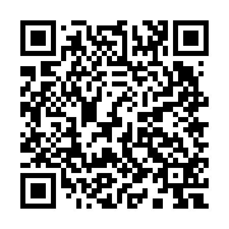 QR code for I15612