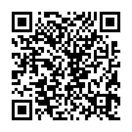 QR code for I15663
