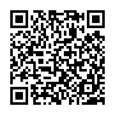 QR code for I15692