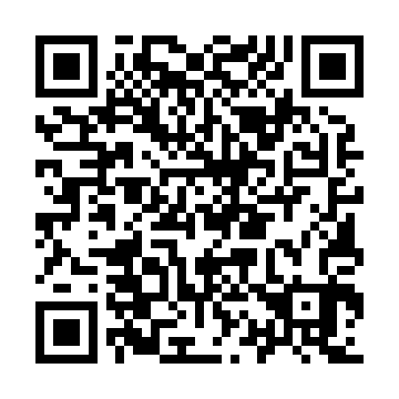 QR code for I15803