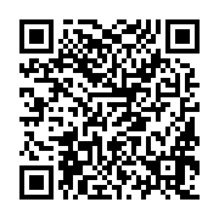 QR code for I15896