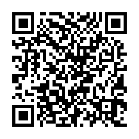 QR code for I15903