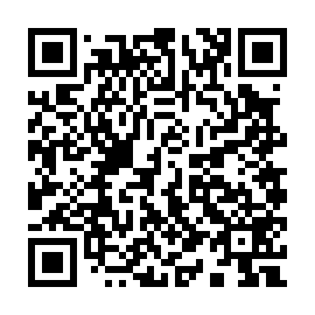 QR code for I16059