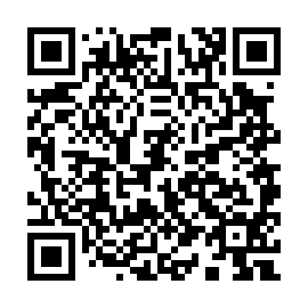 QR code for I16094