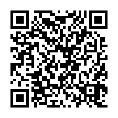 QR code for I16262