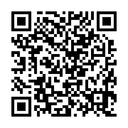 QR code for I16275